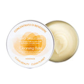 BIOCOSME-BIO SOLID bálsamo de limpeza 100 gr-DrShampoo - Perfumaria e Cosmética